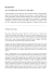Scarica in formato pdf