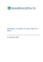 Pillar III 2015 Informativa al Pubblico Gruppo di Nuova Banca Etruria