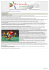 Articolo L`hockey a scuola tratto da lascuolapossibile.it