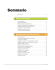 Microsoft Outlook