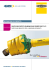 GIUNTO OMOCINETICO GRANDANGOLARE POWER DRIVE P 675