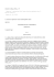 LEGGE 11 febbraio 1992, n. 157 - Regione Calabria