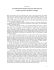 La grande letteratura in lingua sarda passa anche