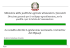 Diapositiva 1 - Confagricoltura Lombardia