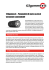 123gomme.it – Pneumatici di marca a prezzi