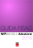 Guida Fisac Cgil Maternità 2016.pages - Fisac