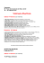 ShortCuts Feb 2015