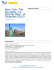 New York: The big apple - La Grande Mela - (4 Dicembre