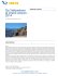 Da Yellowstone al Grand canyon - 2014 - Stati Uniti