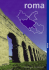 Sellers Roma - file pdf