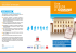 in COMUNE - Regione Toscana