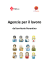 Agenzie per il Lavoro