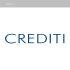 consulenza direzionale