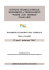 Documento 15-05-2015 5C sia SCUOLAx