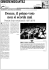 donne, il primo voto non si scorda mai