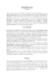 Biografia - Riaperture