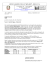 C014 prot. 3894 Corsi CLIL