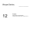 Prospetto - Morgan Stanley
