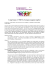 E-mag Season 2: WRITE a European magazine together