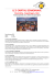 le 3 capitali scandinave