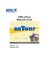GPS ezTour Manuale d`uso