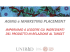 Presentazione standard di PowerPoint