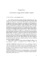 Scarica il file PDF - Roma TrE