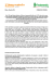 Scarica il comunicato completo