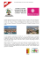 comunicato-gemellaggio-con-malaga-1