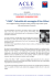 Programma-corso