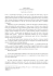 Proust e Beckett: l`abitudine all`identità
