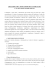 LINEE GUIDA NELL`APPLICAZIONE DELL