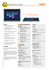 10,1" Industrie-Tablet PC
