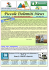 Gior.n°40 - Camping Club Piccole Dolomiti