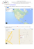 come ottenere grado di latitudine e longitudine attraverso google