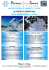 1 Volantino Valloire Sculture di ghiaccio e di Neve 2013