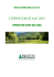 LISTINO 2015.xlsx - Brizzi Distribuzione