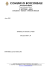 bollettino_n_39_del 2015-