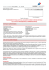 5700-12 Prestito Finalizzato Business