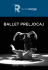 ballet preljocaj