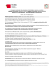 Programma convegno nazionale ATA 16-17 febbraio 2017