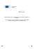 Documento - Consiglio Veneto