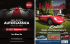 delle manifestazioni - Automotoclub Storico Italiano