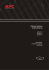 Switch 10/100 a 24 porte con uplink da 2 gigabit
