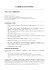 Curriculum Vitae Avv. Brianti