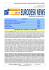 eurodesk 19 febbraio 2016