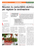 Scarica l`articolo completo (file  | 118 Kb)
