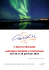 AURORA BOREALE definitivo