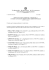 Scarica l`ordinanza del Gip (pdf, 3 mb