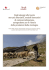 Italiano - Slow Food International